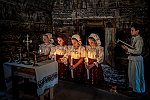 Fieni Eugenio-Maramures